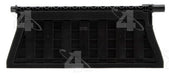 HVAC Blend Door Four Seasons 73451