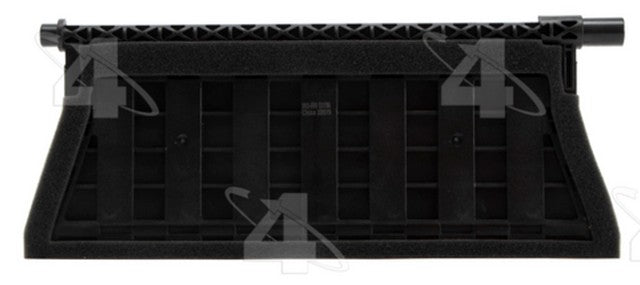 HVAC Blend Door Four Seasons 73451