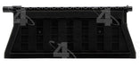 HVAC Blend Door Four Seasons 73451