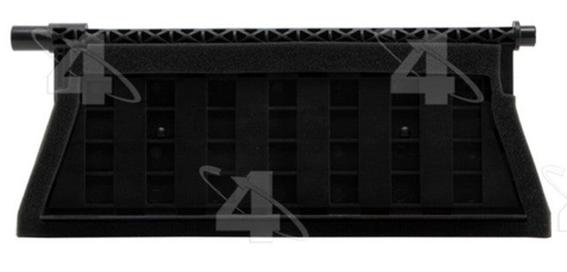 HVAC Blend Door Four Seasons 73451