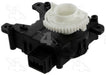 HVAC Blend Door Actuator Four Seasons 73452
