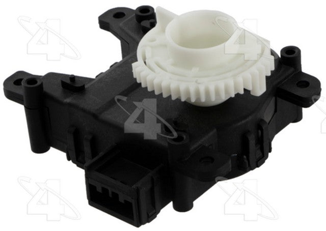 HVAC Blend Door Actuator Four Seasons 73452