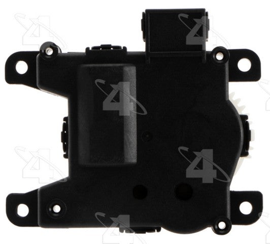 HVAC Blend Door Actuator Four Seasons 73452