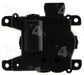 HVAC Blend Door Actuator Four Seasons 73452