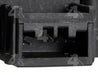 HVAC Blend Door Actuator Four Seasons 73452