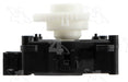 HVAC Blend Door Actuator Four Seasons 73452