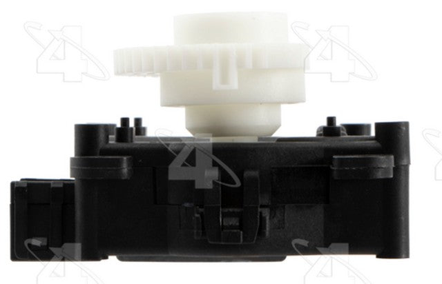 HVAC Blend Door Actuator Four Seasons 73452