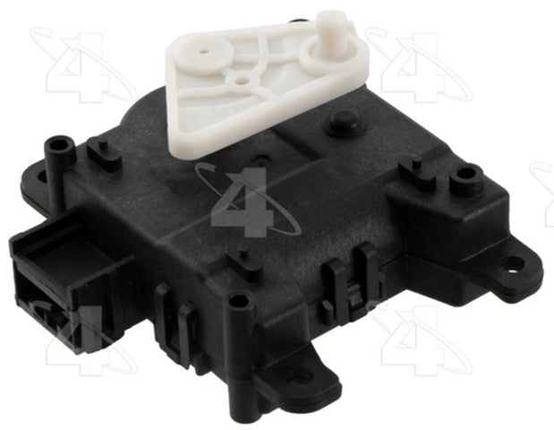 HVAC Blend Door Actuator Four Seasons 73454