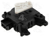 HVAC Blend Door Actuator Four Seasons 73454