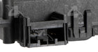 HVAC Blend Door Actuator Four Seasons 73454