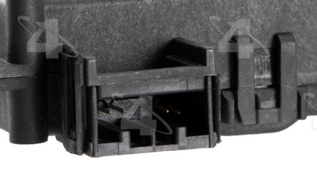 HVAC Blend Door Actuator Four Seasons 73454
