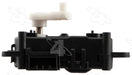 HVAC Blend Door Actuator Four Seasons 73454