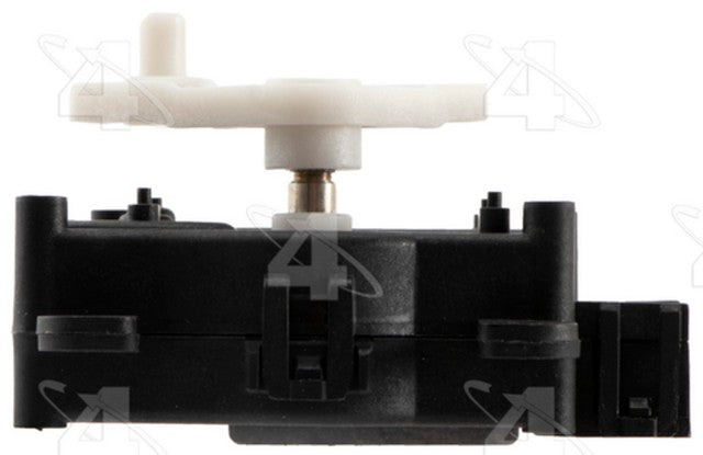 HVAC Blend Door Actuator Four Seasons 73454
