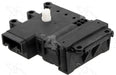 HVAC Mode Door Actuator Four Seasons 73455