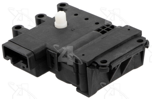 HVAC Mode Door Actuator Four Seasons 73455