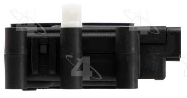 HVAC Mode Door Actuator Four Seasons 73455
