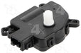 HVAC Mode Door Actuator Four Seasons 73456