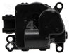 HVAC Mode Door Actuator Four Seasons 73456