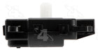 HVAC Mode Door Actuator Four Seasons 73456