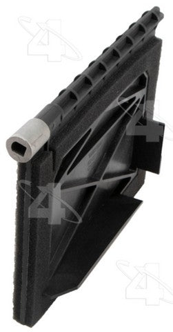 HVAC Blend Door Four Seasons 73457