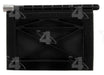 HVAC Blend Door Four Seasons 73457