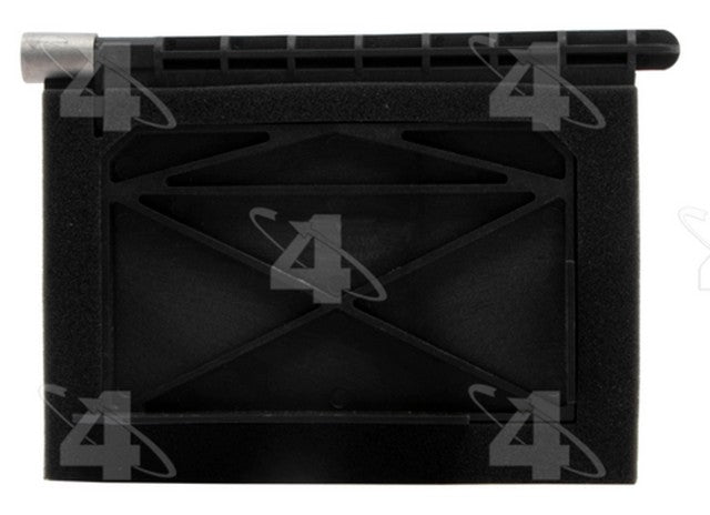HVAC Blend Door Four Seasons 73457