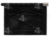 HVAC Blend Door Four Seasons 73457
