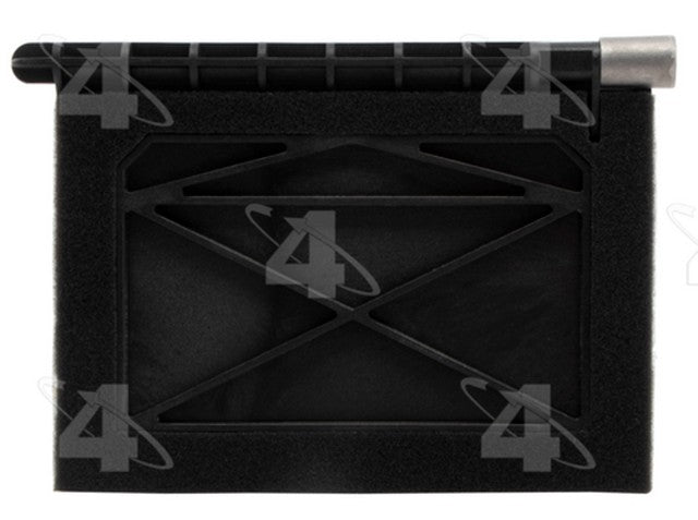 HVAC Blend Door Four Seasons 73457