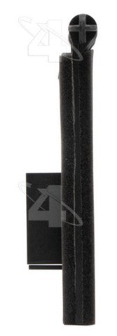 HVAC Blend Door Four Seasons 73457
