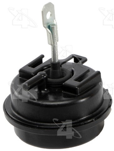 HVAC Mode Door Actuator Four Seasons 73458