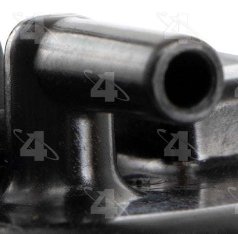 HVAC Mode Door Actuator Four Seasons 73458