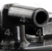 HVAC Mode Door Actuator Four Seasons 73458