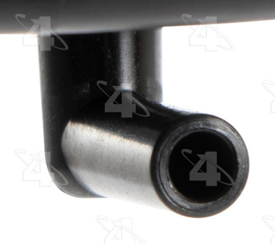 HVAC Mode Door Actuator Four Seasons 73458