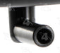 HVAC Mode Door Actuator Four Seasons 73458