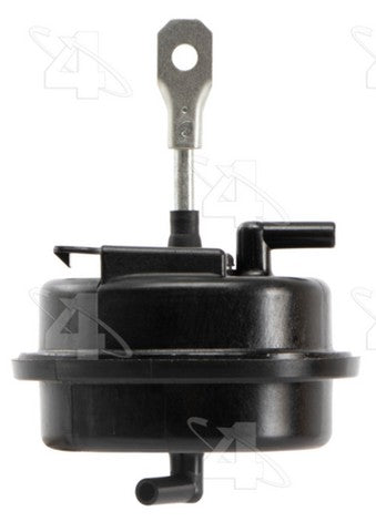 HVAC Mode Door Actuator Four Seasons 73458