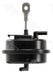 HVAC Mode Door Actuator Four Seasons 73458