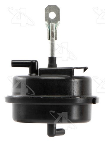 HVAC Mode Door Actuator Four Seasons 73458