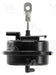 HVAC Mode Door Actuator Four Seasons 73458