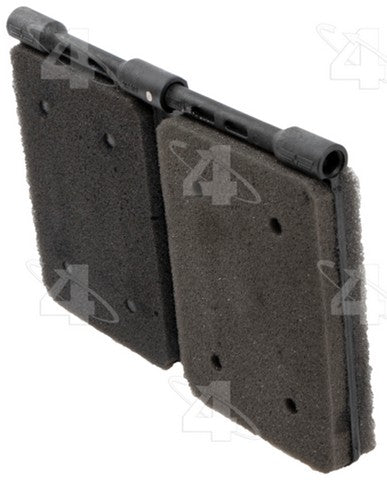 HVAC Blend Door Four Seasons 73459