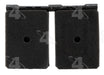 HVAC Blend Door Four Seasons 73459