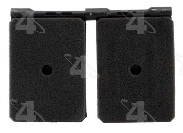 HVAC Blend Door Four Seasons 73459