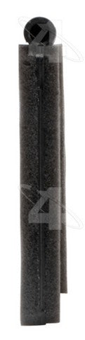 HVAC Blend Door Four Seasons 73459