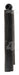HVAC Blend Door Four Seasons 73459