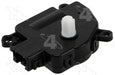 HVAC Mode Door Actuator Four Seasons 73461