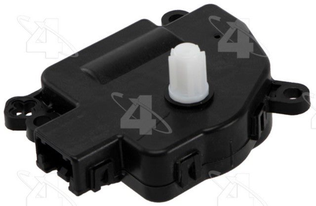 HVAC Mode Door Actuator Four Seasons 73461