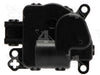 HVAC Mode Door Actuator Four Seasons 73461