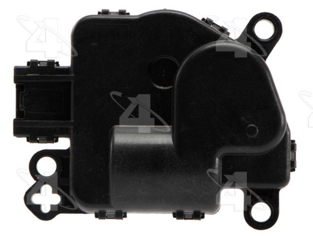 HVAC Mode Door Actuator Four Seasons 73461
