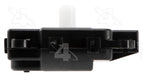 HVAC Mode Door Actuator Four Seasons 73461