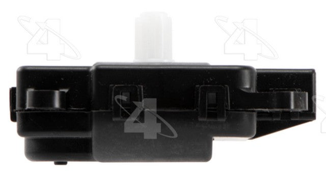HVAC Mode Door Actuator Four Seasons 73461