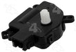 HVAC Recirculation Door Actuator Four Seasons 73462